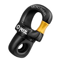 Petzl Micro Swivel